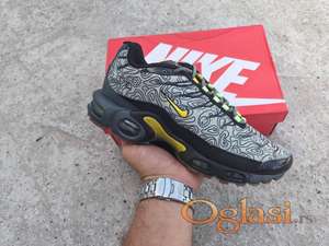 Nike patike Air Max Plus TN